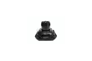 18 Sound 6NTLW2000 – Midbass Professionale 6,5" – 16 Ohm