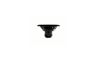 18 Sound 6NTLW2000 – Midbass Professionale 6,5" – 16 Ohm