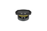 LaVoce Italiana MAF061.50 – Midbass Professionale 6,5" – 8 Ohm