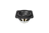 FaitalPRO 2FE24 - Woofer 2" - 4 Ohm - Terminali Faston