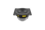 LaVoce Italiana FSN020.72 – Full Range 2" – 8 Ohm - Terminali Faston
