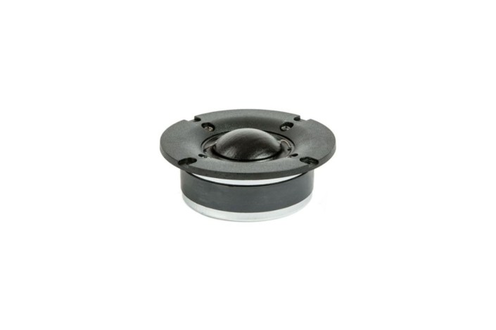 Ciare HM500 – Midrange 5" – 8 Ohm - Terminali Faston
