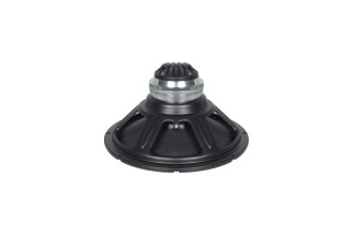 B&C Speakers 12CLX64 – Coassiale 12" – 8 Ohm – Terminali Faston