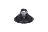 B&C Speakers 12CLX64 – Coassiale 12" – 8 Ohm – Terminali Faston