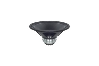 B&C Speakers 12CLX64 – Coassiale 12" – 8 Ohm – Terminali Faston
