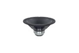 B&C Speakers 12CLX64 – Coassiale 12" – 8 Ohm – Terminali Faston