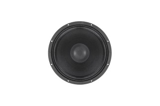 B&C Speakers 12CLX64 – Coassiale 12" – 8 Ohm – Terminali Faston