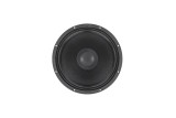 B&C Speakers 12CLX64 – Coassiale 12" – 8 Ohm – Terminali Faston