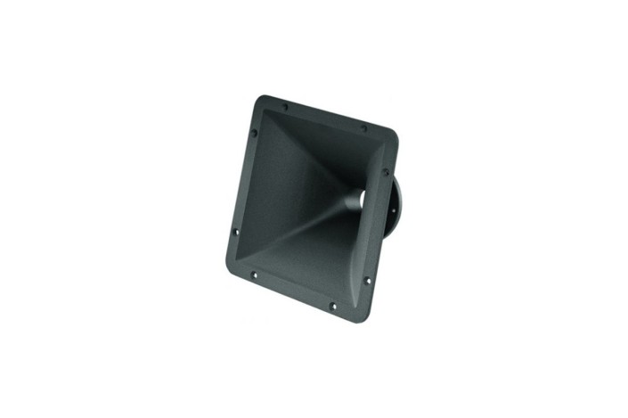 B&C Speakers ME90 – Tromba per Driver a Compressione 1,4"