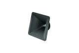 B&C Speakers ME90 – Tromba per Driver a Compressione 1,4"