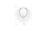 B&C Speakers ME90 – Tromba per Driver a Compressione 1,4"