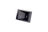 B&C Speakers ME75 – Tromba per Driver a Compressione 2"
