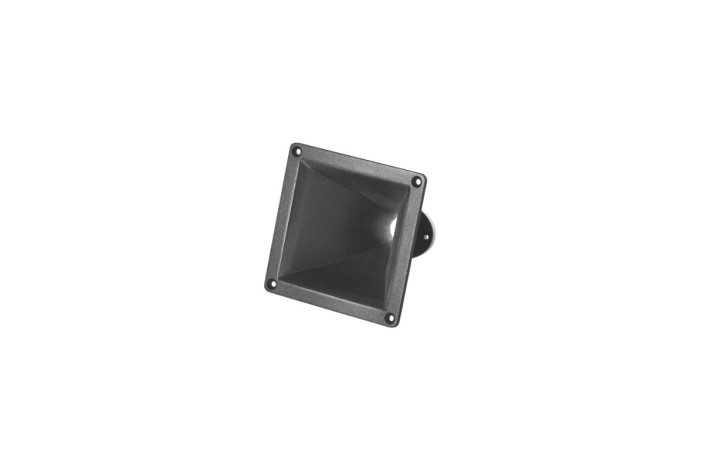 B&C Speakers ME7 – Tromba per Driver a Compressione 0,75"