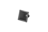 B&C Speakers ME7 – Tromba per Driver a Compressione 0,75"