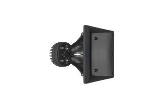 B&C Speakers HF146 – Tromba per Driver a Compressione 1,4"