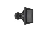 B&C Speakers HF146 – Tromba per Driver a Compressione 1,4"