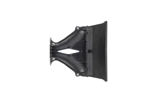 B&C Speakers HF146 – Tromba per Driver a Compressione 1,4"