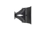 B&C Speakers HF146 – Tromba per Driver a Compressione 1,4"