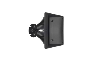 B&C Speakers HF146 – Tromba per Driver a Compressione 1,4"
