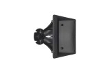 B&C Speakers HF146 – Tromba per Driver a Compressione 1,4"