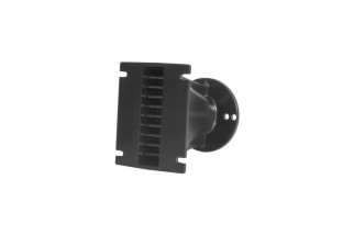 B&C Speakers ME102 – Tromba per Driver a Compressione 1"