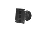B&C Speakers ME102 – Tromba per Driver a Compressione 1"
