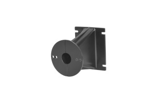 B&C Speakers ME102 – Tromba per Driver a Compressione 1"