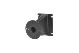 B&C Speakers ME102 – Tromba per Driver a Compressione 1"