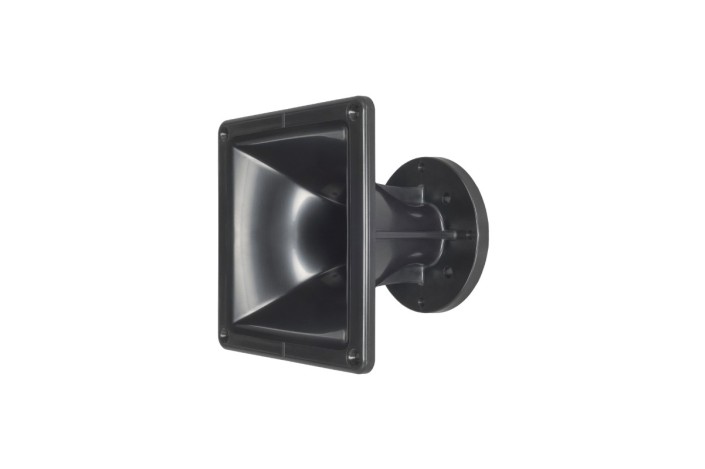 B&C Speakers ME10V3 – Tromba per Driver a Compressione 1"