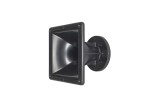 B&C Speakers ME10V3 – Tromba per Driver a Compressione 1"