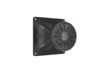 B&C Speakers ME10V3 – Tromba per Driver a Compressione 1"