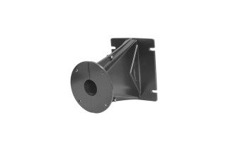 B&C Speakers ME142 – Tromba per Driver a Compressione 1,4"