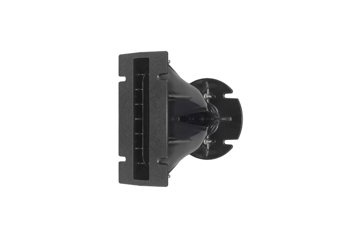 B&C Speakers ME146 – Tromba Line Array per Driver a Compressione 1,4"