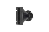 B&C Speakers ME146 – Tromba Line Array per Driver a Compressione 1,4"