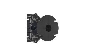 B&C Speakers ME146 – Tromba Line Array per Driver a Compressione 1,4"