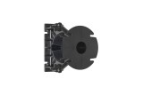 B&C Speakers ME146 – Tromba Line Array per Driver a Compressione 1,4"