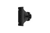 B&C Speakers ME148 – Tromba Line Array per Driver a Compressione 1,4"