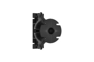 B&C Speakers ME148 – Tromba Line Array per Driver a Compressione 1,4"