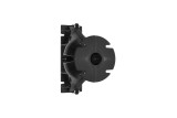 B&C Speakers ME148 – Tromba Line Array per Driver a Compressione 1,4"