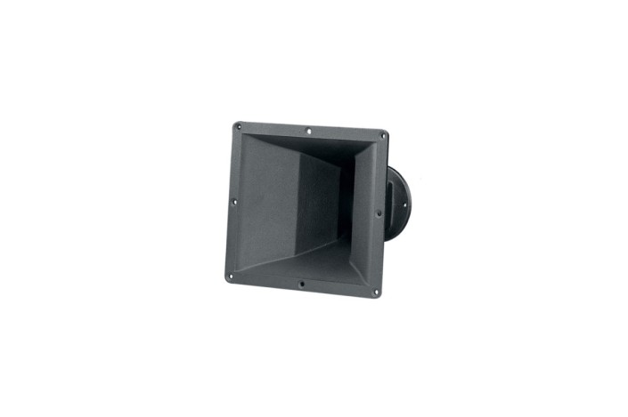 B&C Speakers ME60 – Tromba per Driver a Compressione 2"
