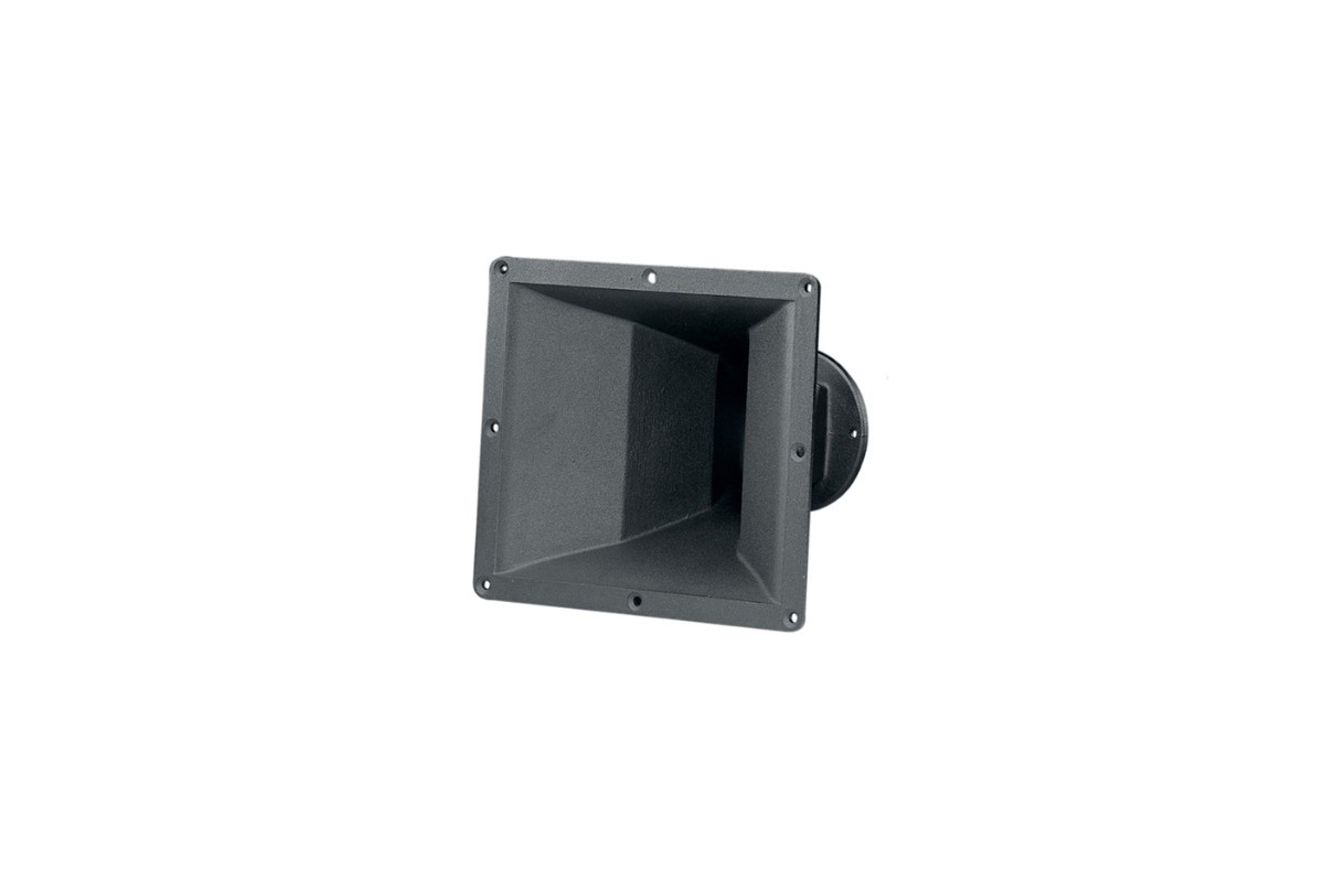 B&C Speakers ME60 – Tromba per Driver a Compressione 2"
