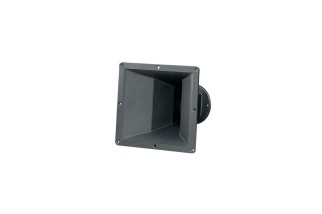 B&C Speakers ME60 – Tromba per Driver a Compressione 2"