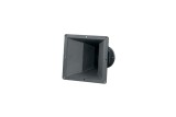 B&C Speakers ME60 – Tromba per Driver a Compressione 2"
