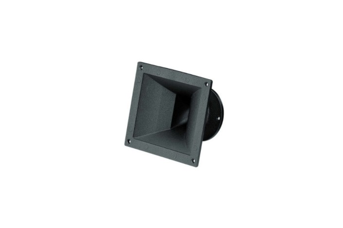 B&C Speakers ME15 – Tromba per Driver a Compressione 1"