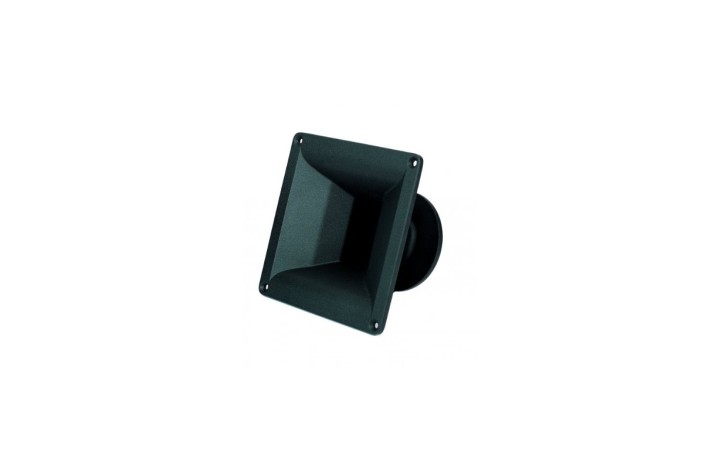 B&C Speakers ME20 – Tromba per Driver a Compressione 1"