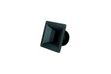 B&C Speakers ME20 – Tromba per Driver a Compressione 1"