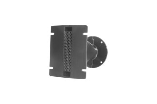 B&C Speakers ME242 – Tromba Line Array per Driver a Compressione 1,4"