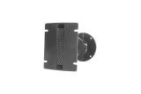 B&C Speakers ME242 – Tromba Line Array per Driver a Compressione 1,4"
