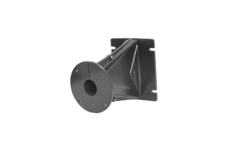 B&C Speakers ME242 – Tromba Line Array per Driver a Compressione 1,4"