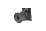 B&C Speakers ME242 – Tromba Line Array per Driver a Compressione 1,4"